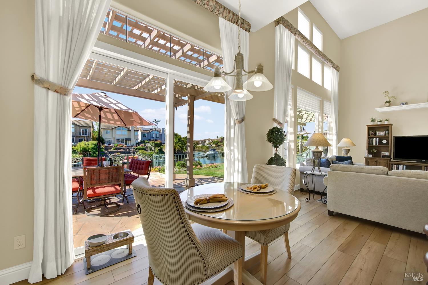Property photo 33