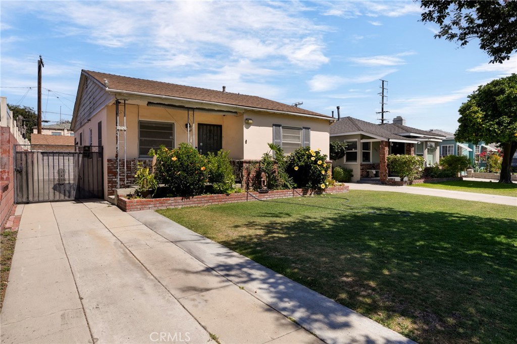 Property photo 33