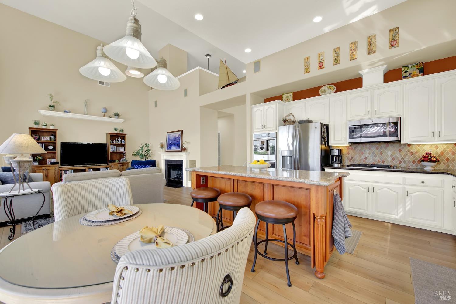Property photo 34