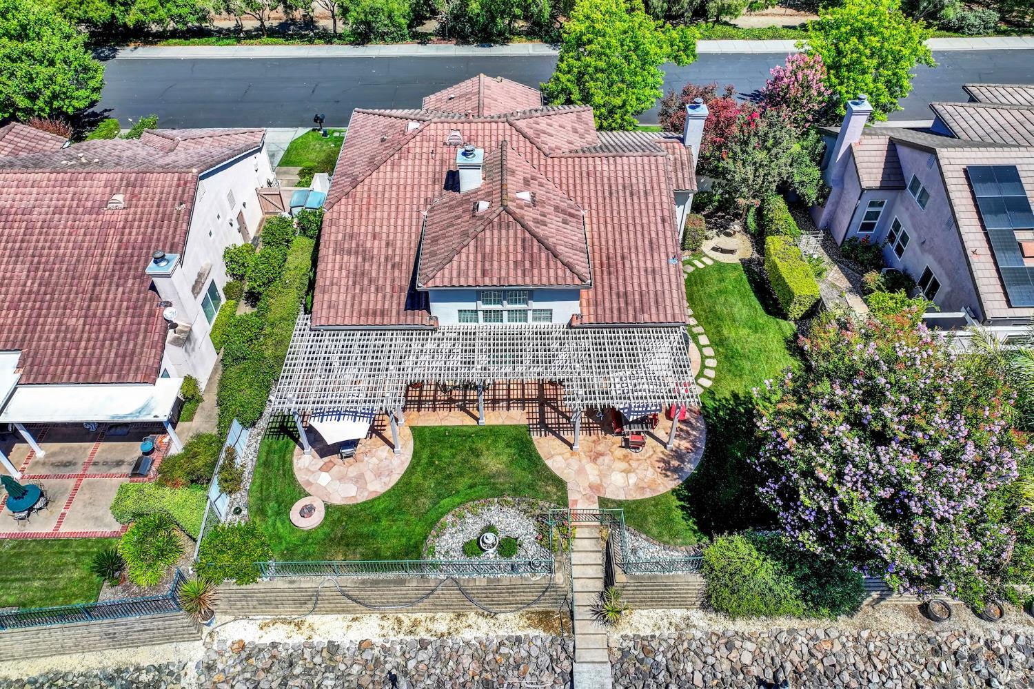 Property photo 47