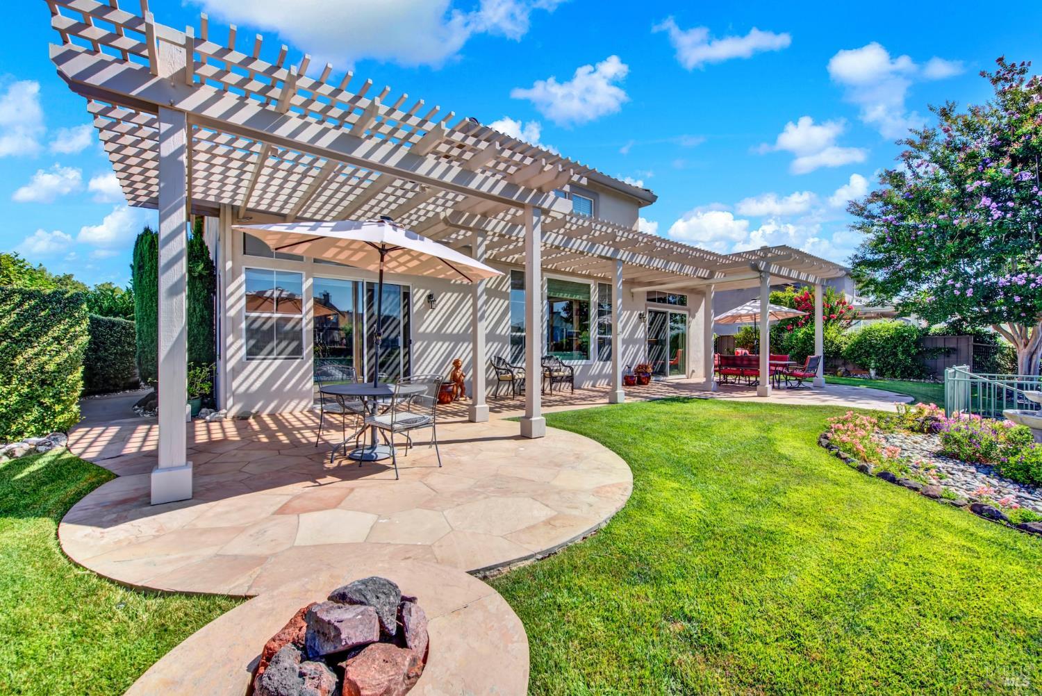 Property photo 49