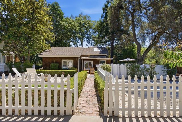 Property photo 21