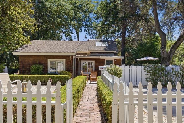 Property photo 22