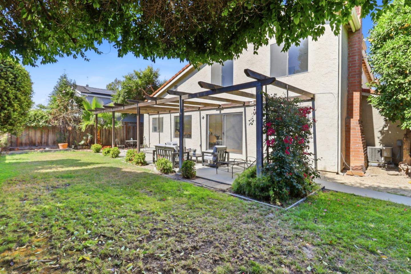 Property photo 41