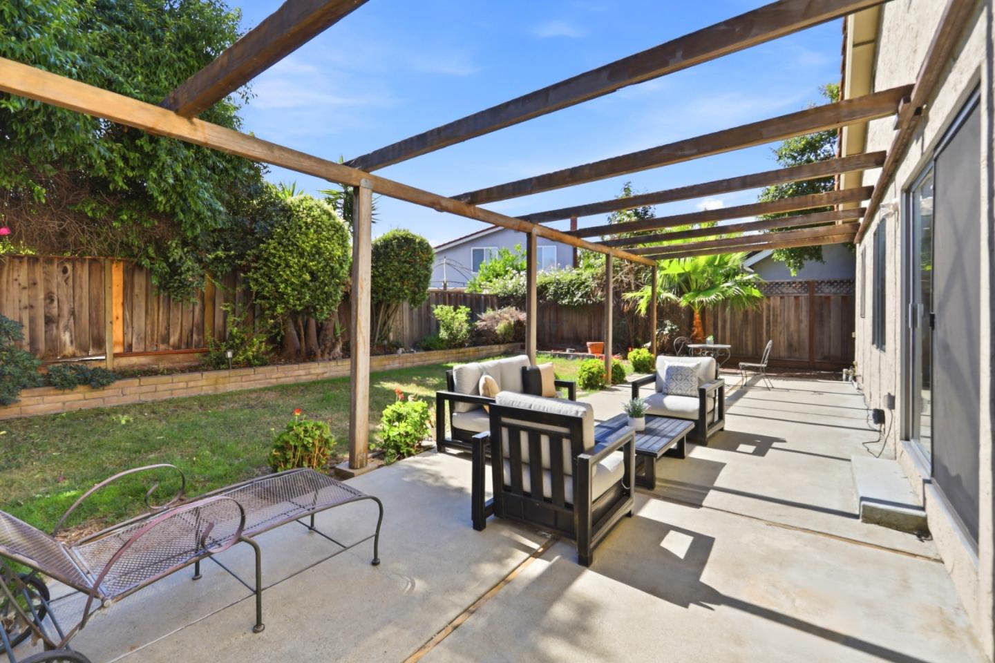 Property photo 42