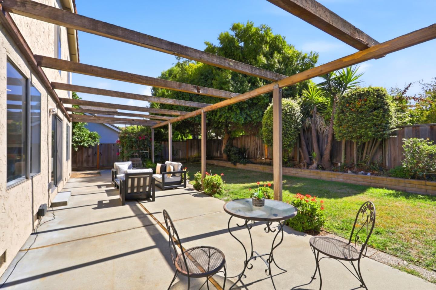 Property photo 43