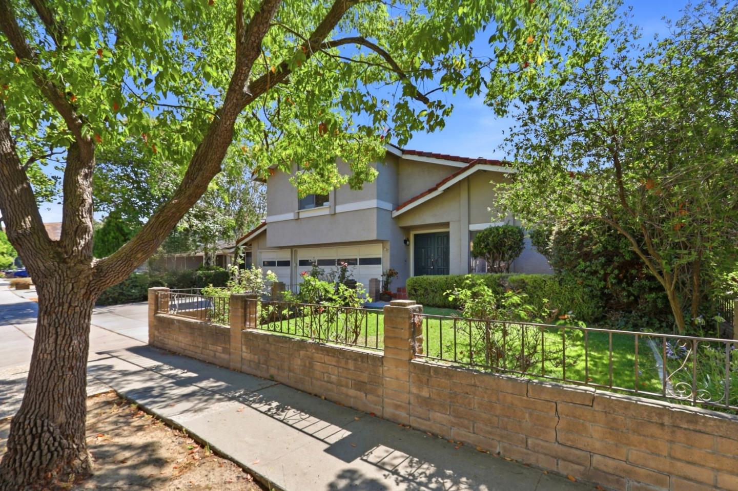 Property photo 44