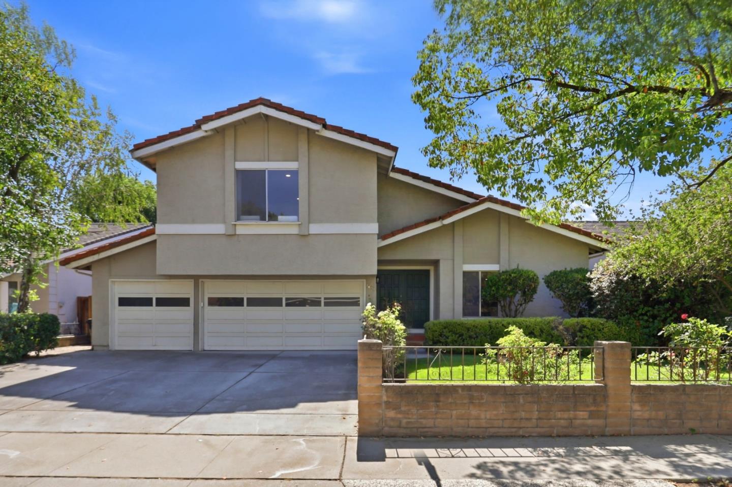 Property photo 45