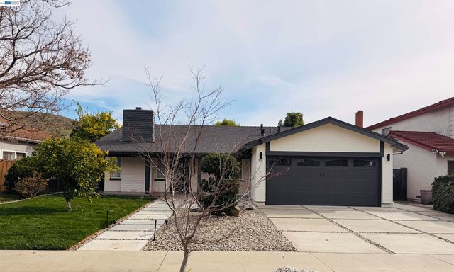 Property photo 46