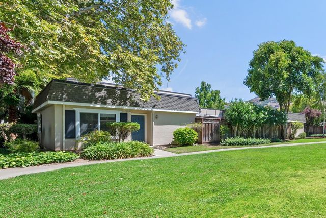 Property photo 47