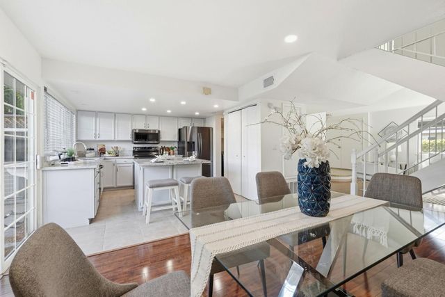 Property photo 49