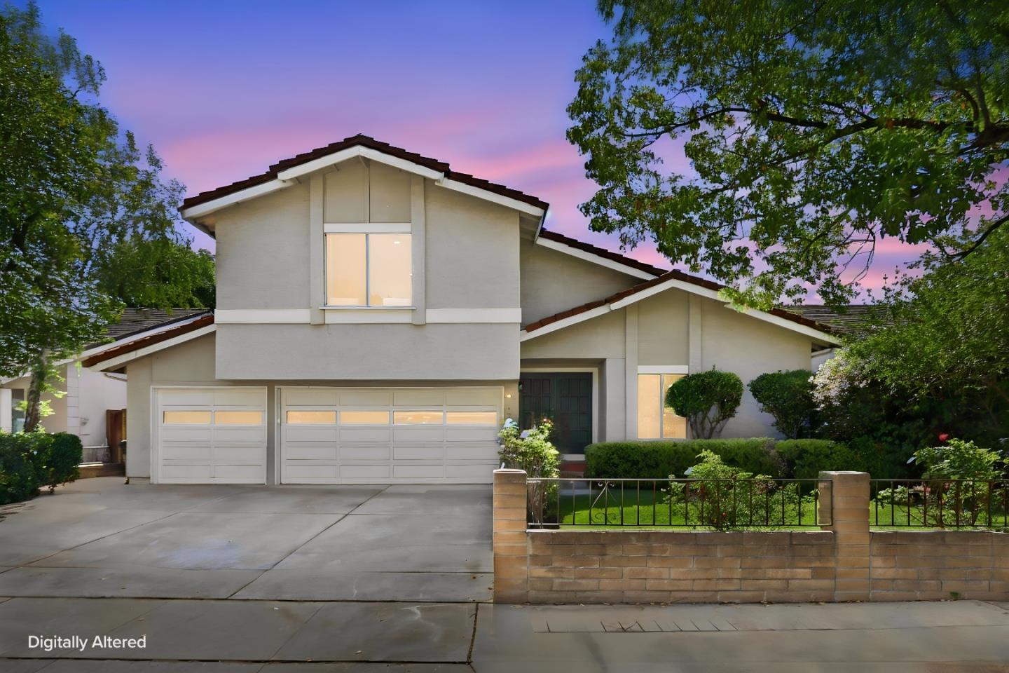 Property photo 7