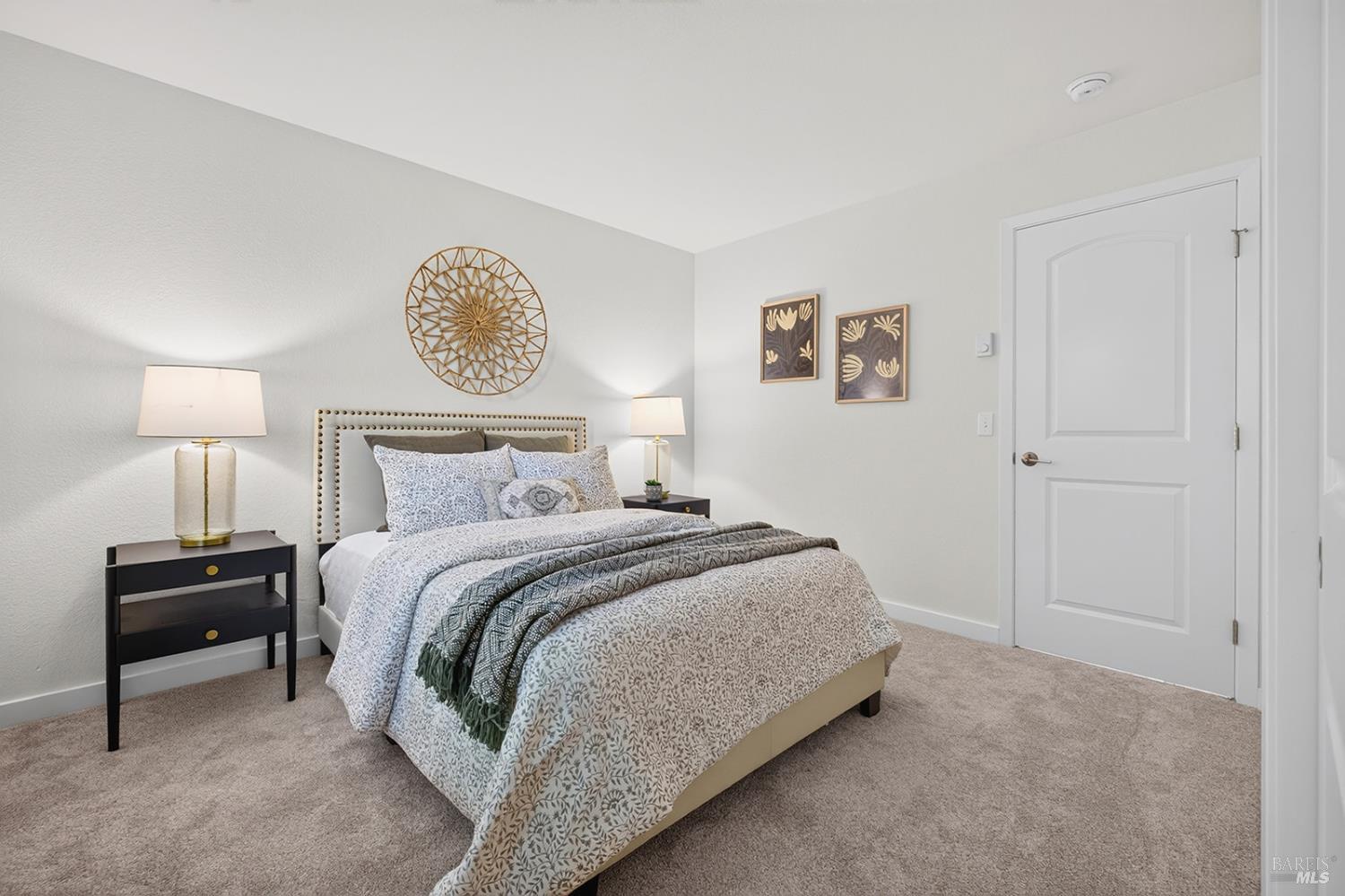 Property photo 43