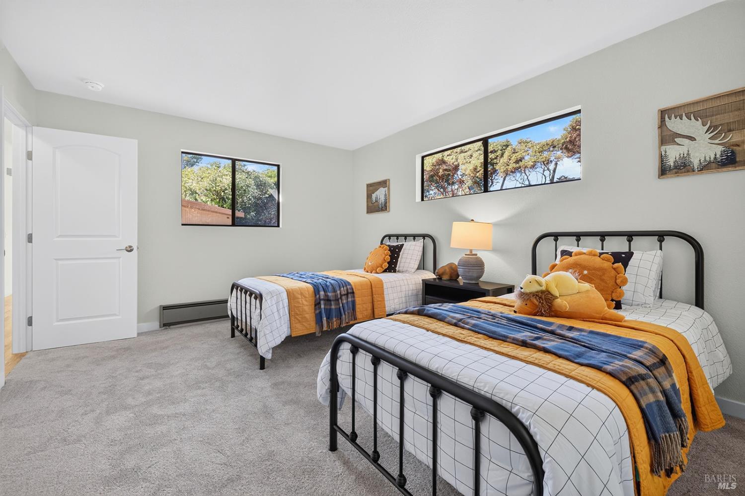 Property photo 46