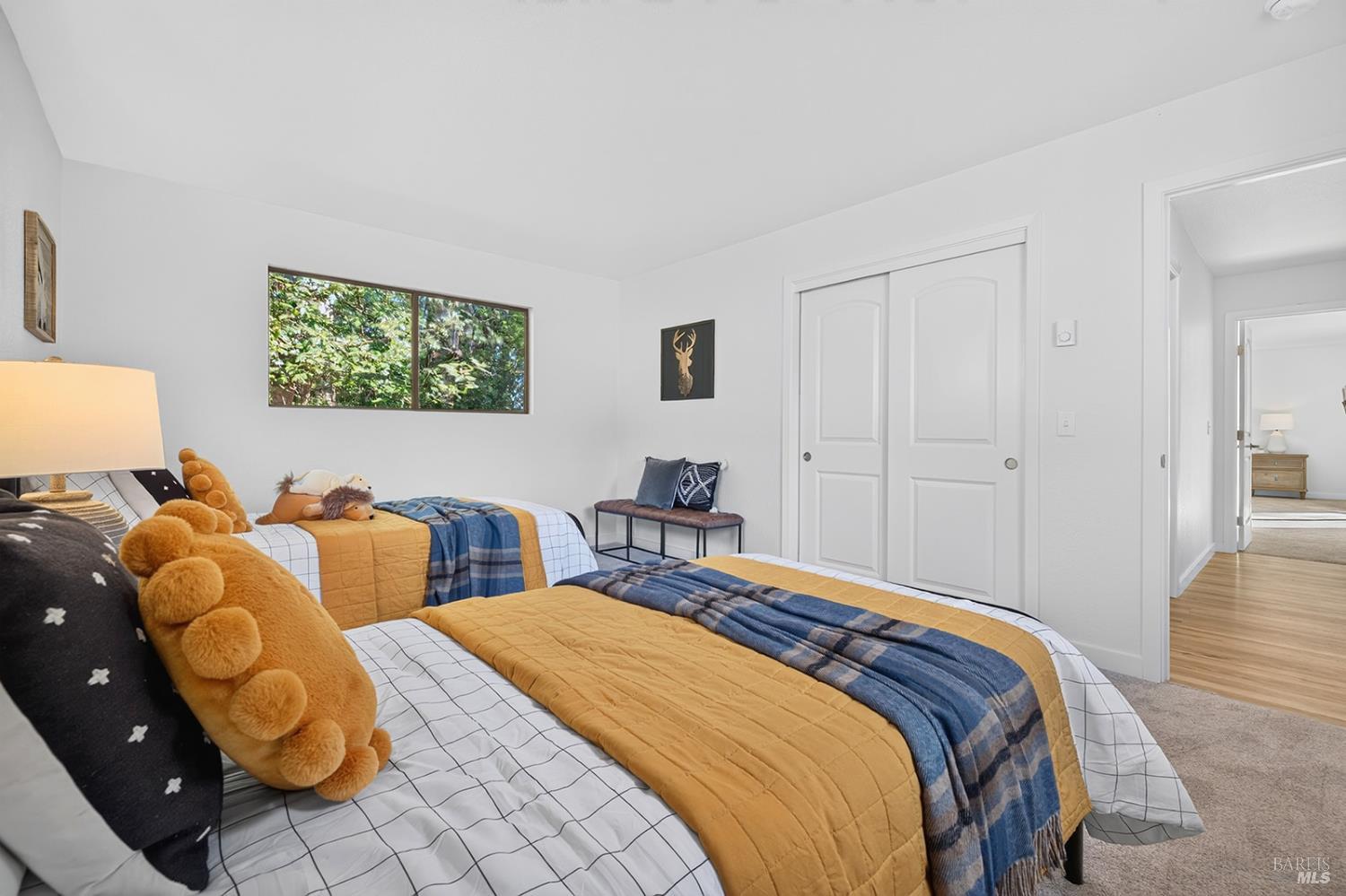 Property photo 47