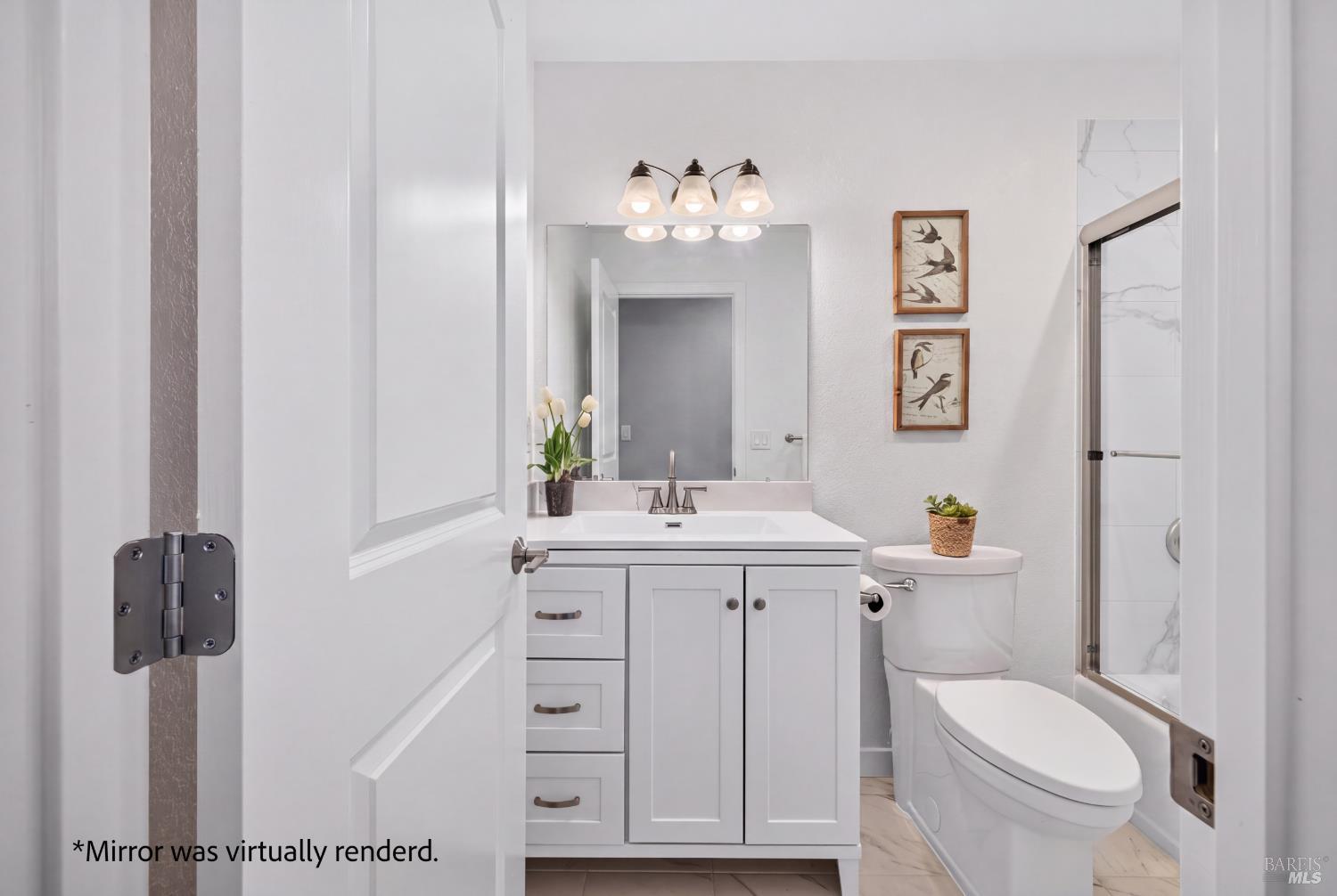 Property photo 48