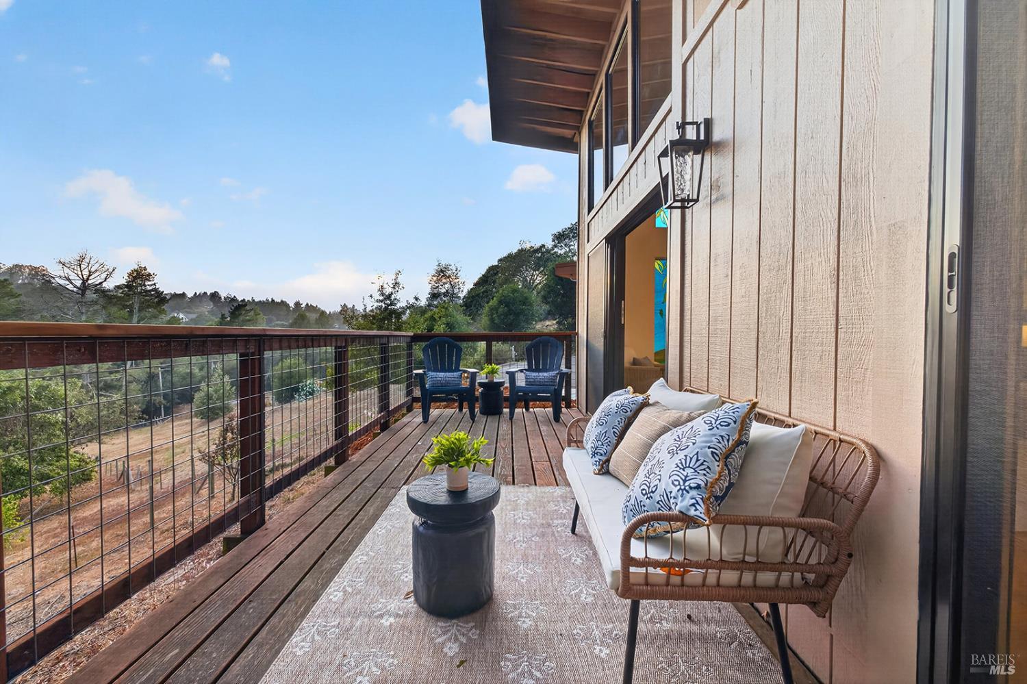 Property photo 50