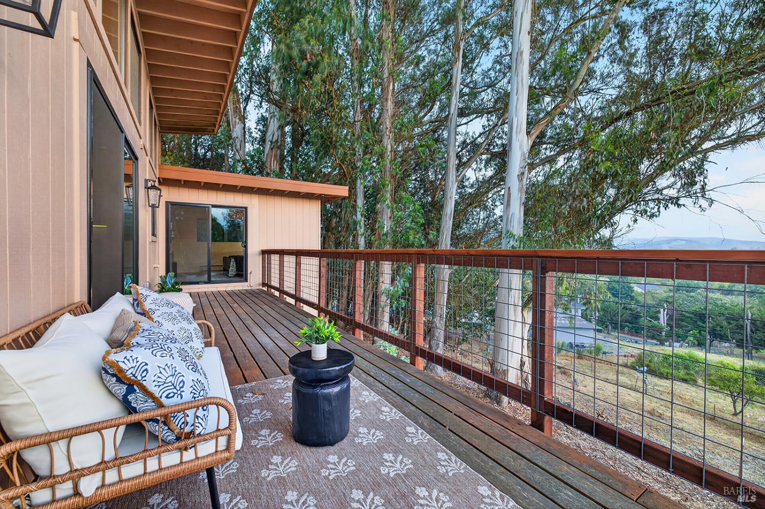 Property photo 51