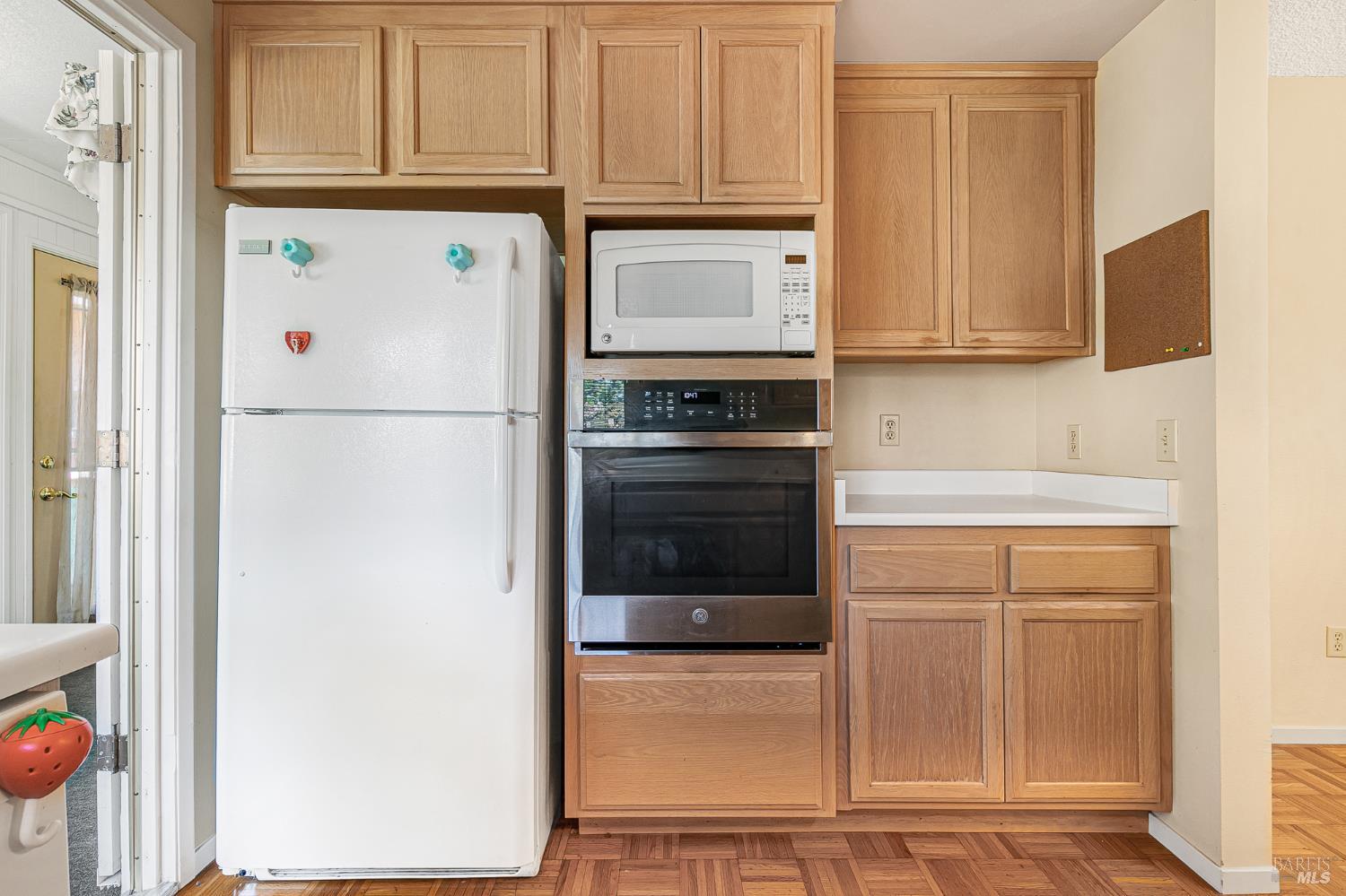 Property photo 19