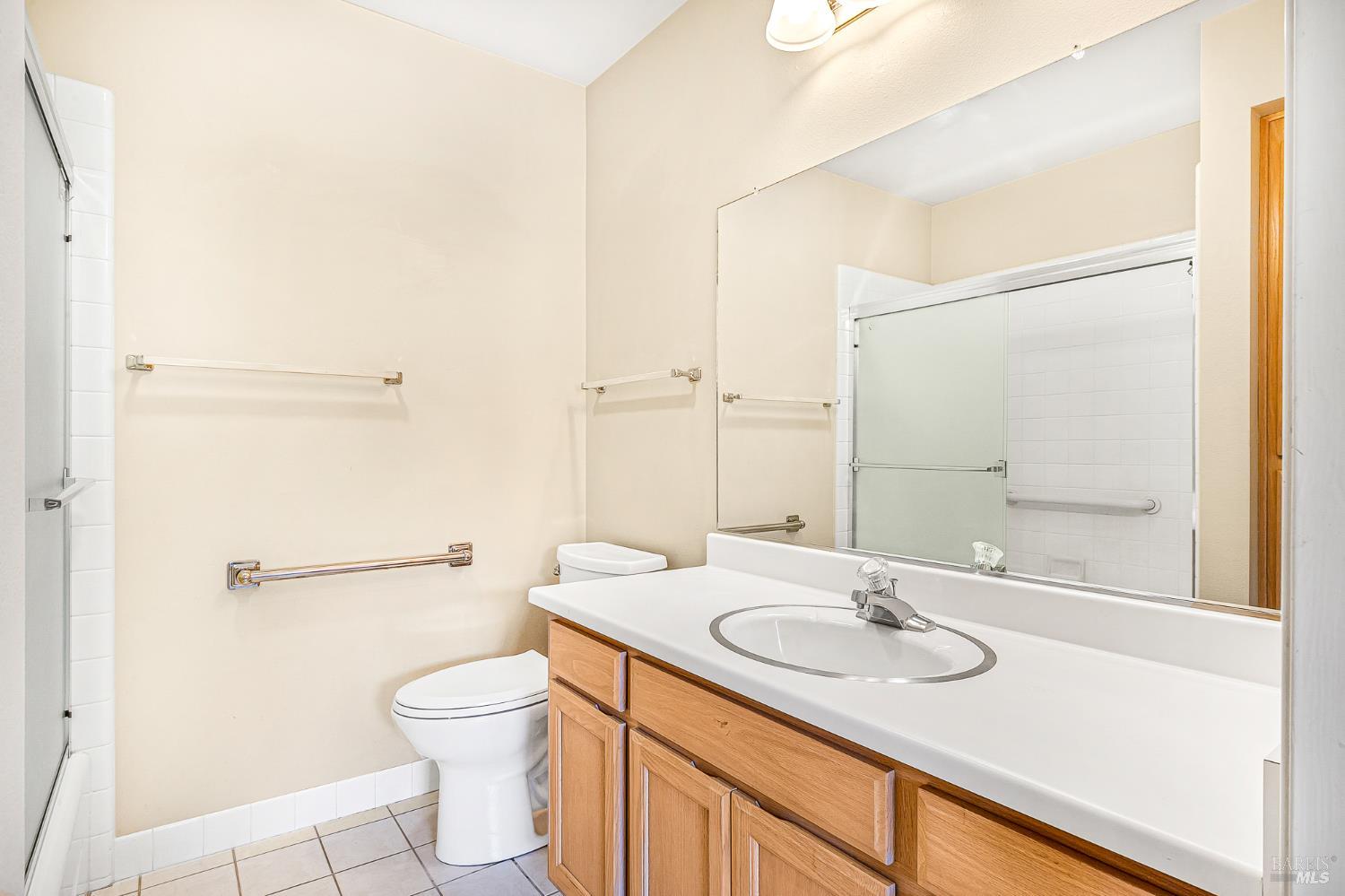 Property photo 26