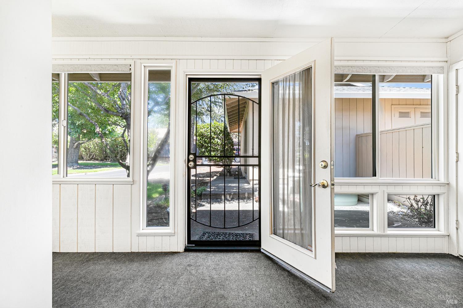 Property photo 41