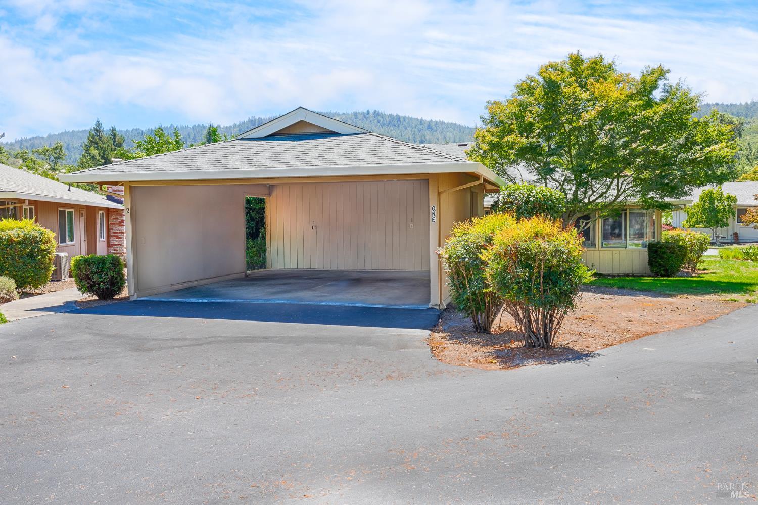 Property photo 42