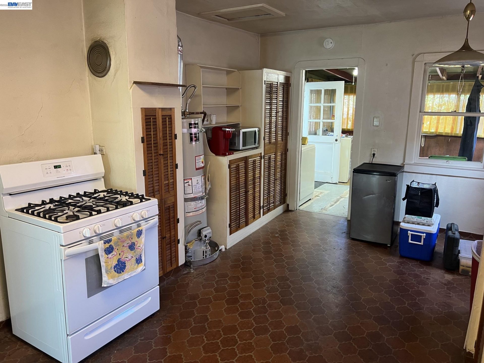 Property photo 21