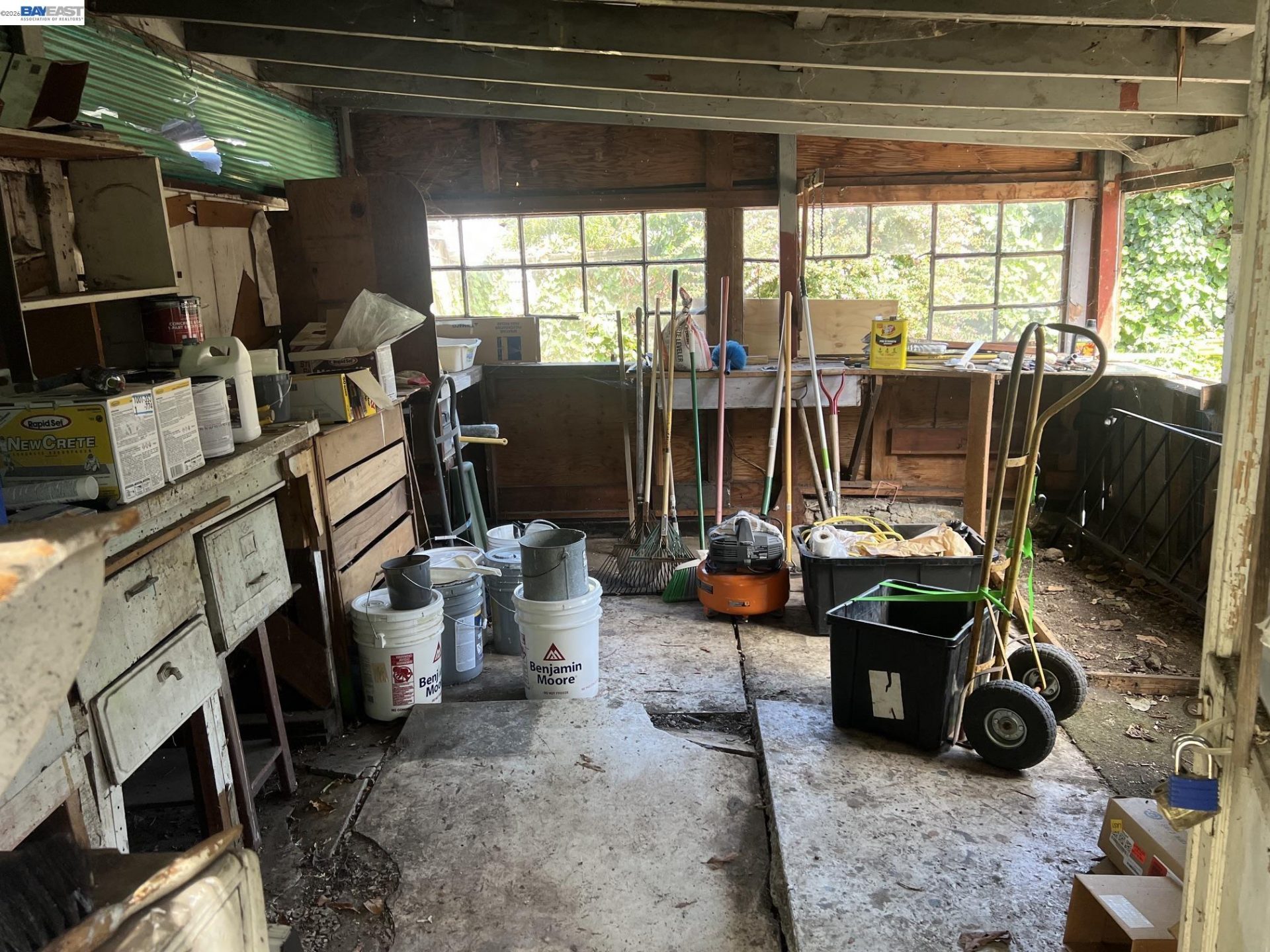Property photo 24