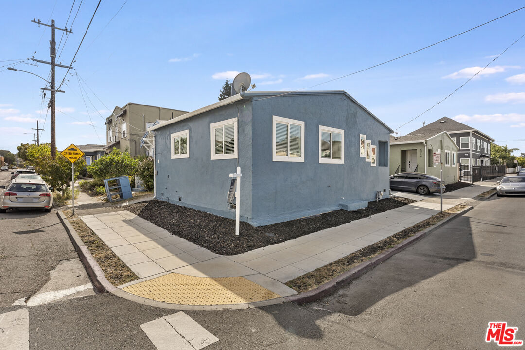 Property photo 29