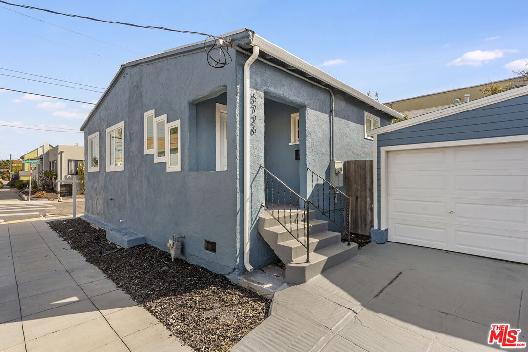 Property photo 30