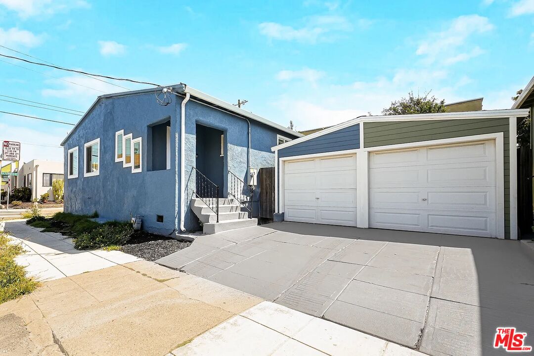 Property photo 33