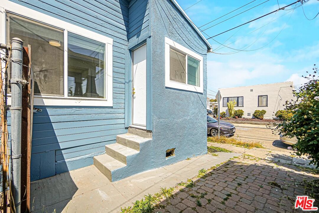 Property photo 34