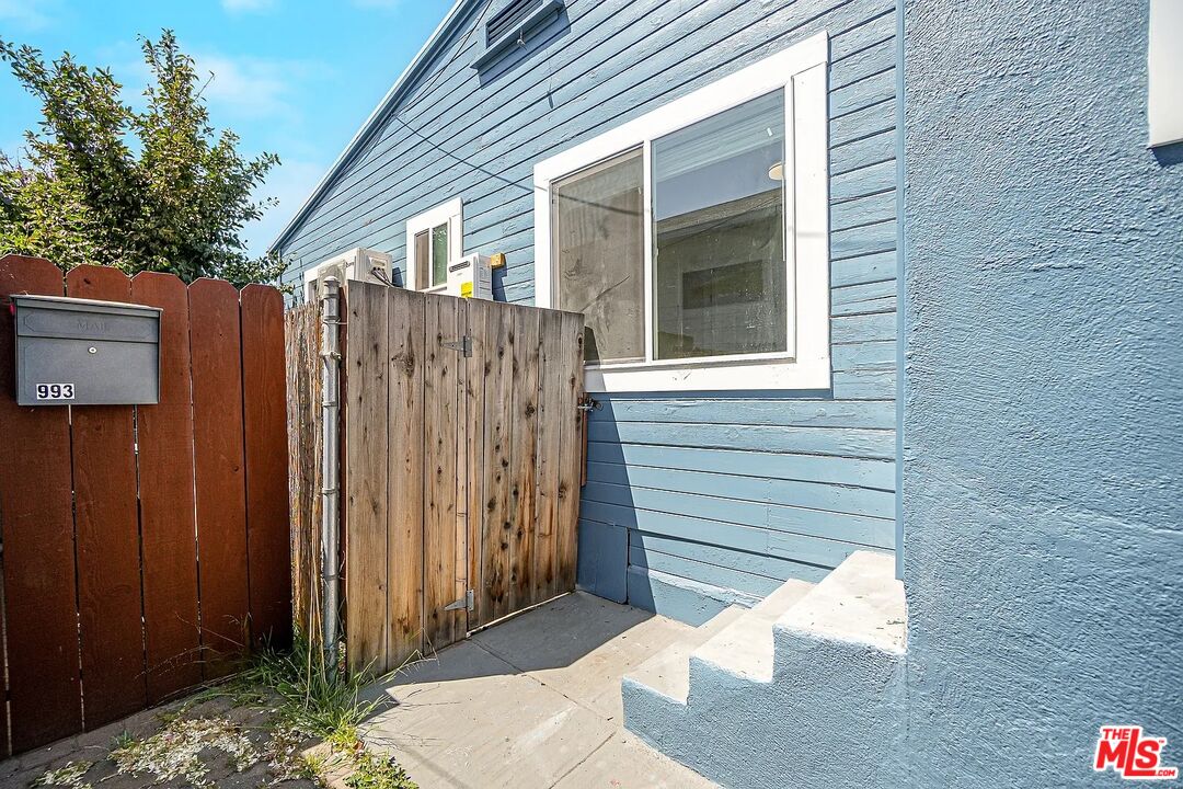 Property photo 35