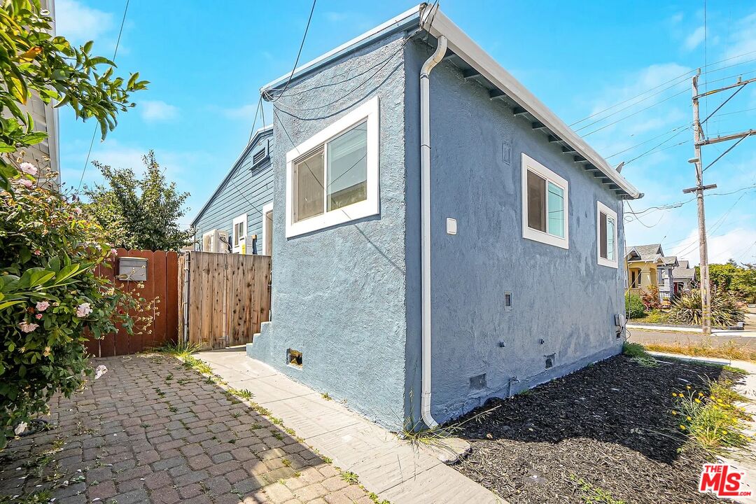Property photo 36