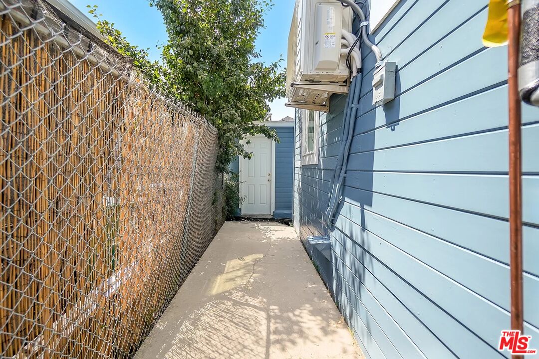 Property photo 37