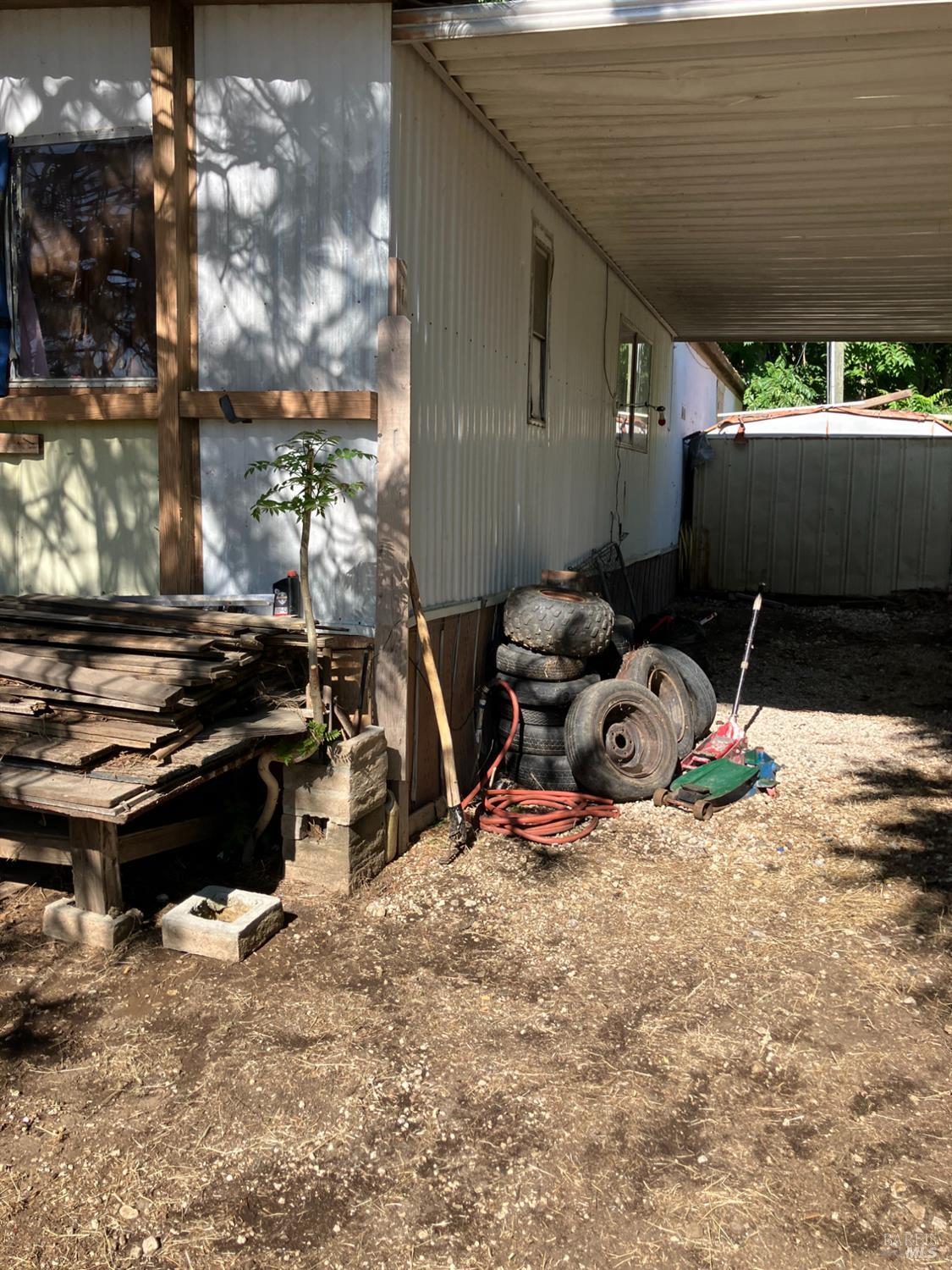 Property photo 14