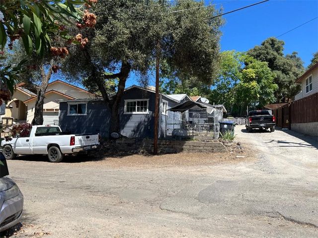 Property photo 16