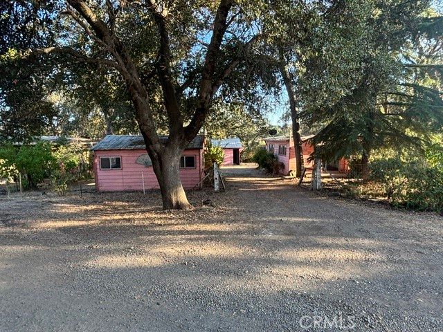 Property photo 17