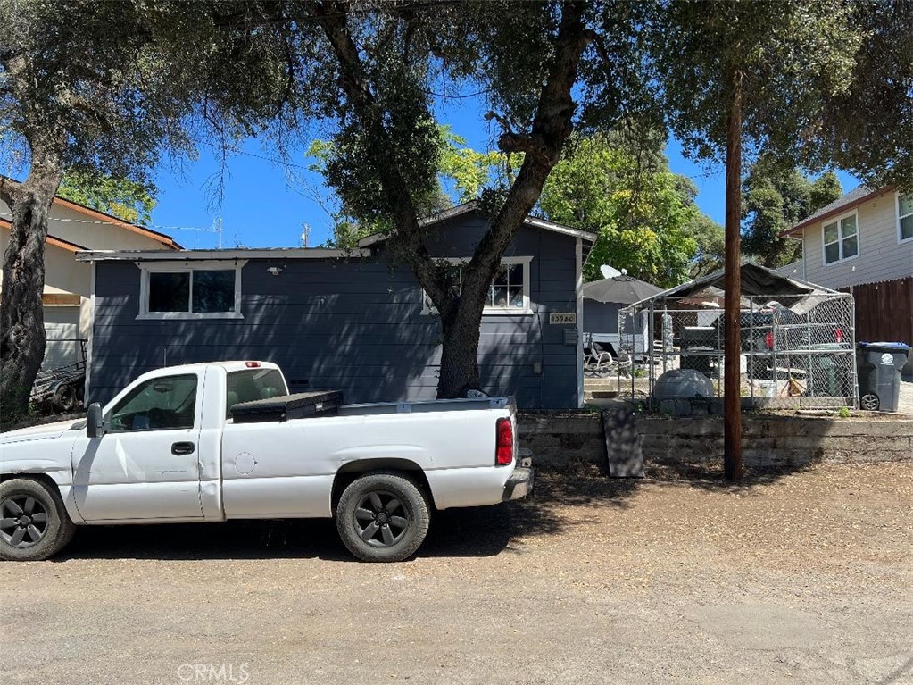 Property photo 13