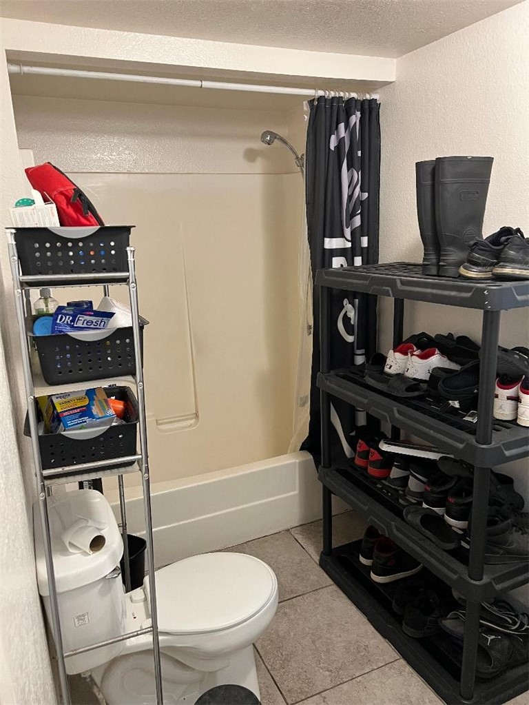 Property photo 19