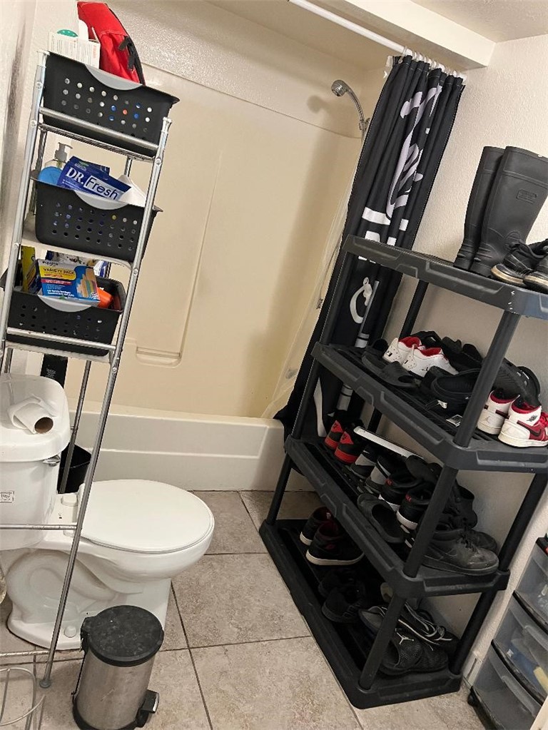 Property photo 21
