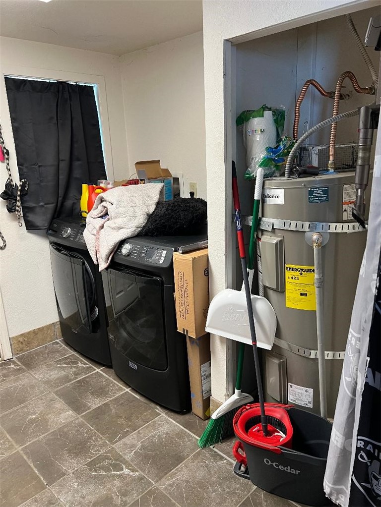 Property photo 42