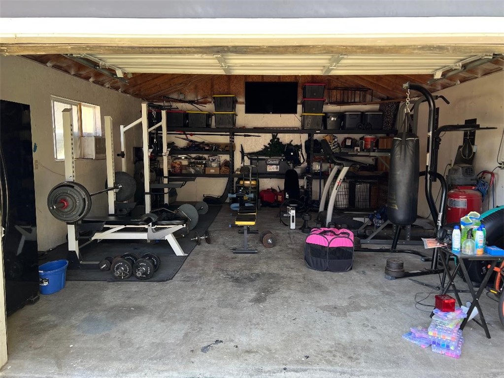 Property photo 47