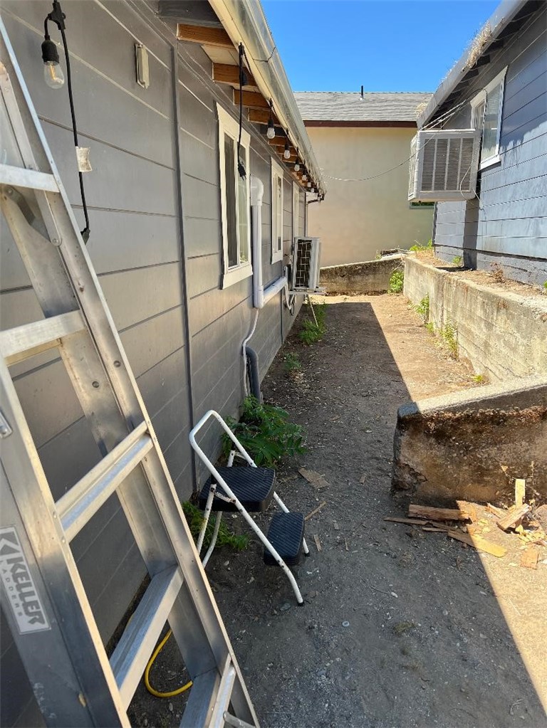 Property photo 48