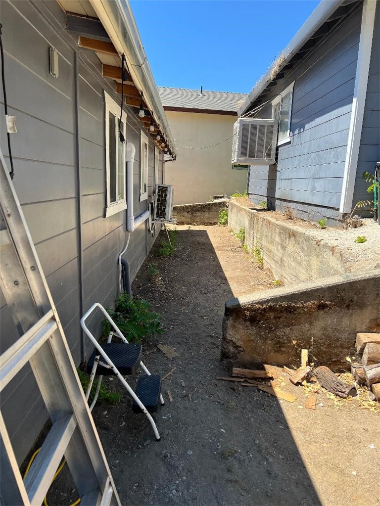 Property photo 49