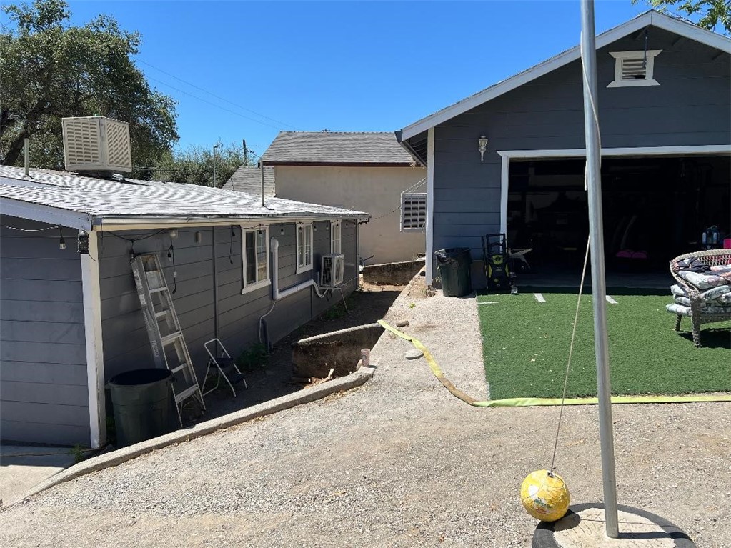 Property photo 51