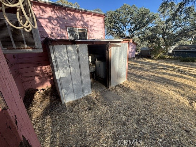 Property photo 27
