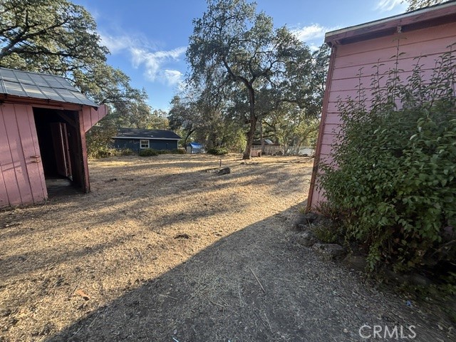 Property photo 30