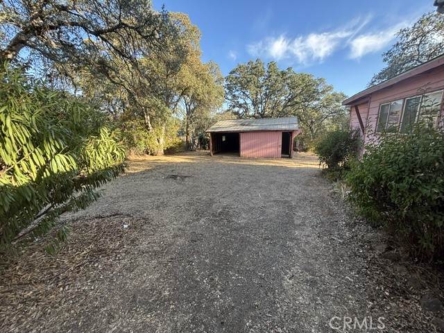 Property photo 31