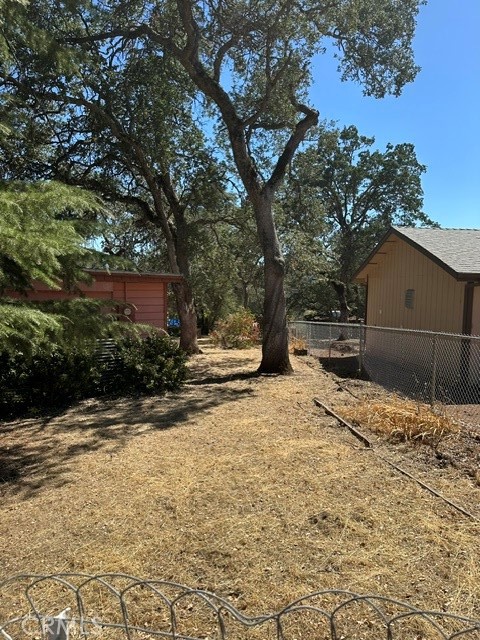 Property photo 32